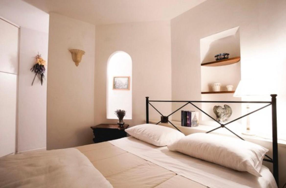 Casa Vacanze Cinzia Lerici Exterior photo